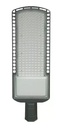 ALUMBRADO PUBLICO 200W 6500K
