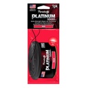 [SU-PA-HP-12034] AMBIENTADOR RED PLATINUM