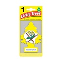 AMBIENTADOR VAINILLA PINO LITTLE TREES
