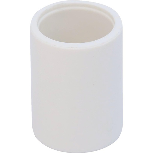 [CP-C161101] ANILLO CONDUIT PVC 1/2 ELECTRICIDAD