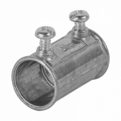 [EMBA-0293] ANILLO EMT 1/2