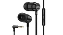 AURICULARES SENCILLOS VARIOS