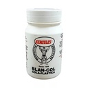 [B-301-1-A] BLANCOL 302 125GRM 1/32 COLA HERCULES