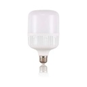 BOMBILLO LED 30W 6500K E27 EXCELLENTE