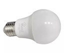 [EBE-5211101009] BOMBILLO LED 9W A60 E27 6500K EBELI