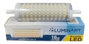 BOMBILLO LED J118 16W 6500K LUMINART