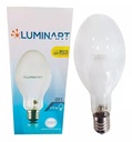 BOMBILLO LUZ MIXTA 250W 220V E40 LUMINAR