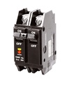[PICK-THQC2P-30A] BREAKER ATOR. THQC 2x30AMP PICKENS