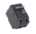 [KOB-1109G] BREAKER ENCHU. THQL 2X20AMP TANIA