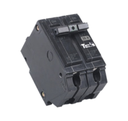 [KOB-110G] BREAKER ENCHU. THQL 2X30AMP TANIA