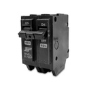 [SL-0027] BREAKER ENCHU. THQL 2X40AMP SUPER LITE