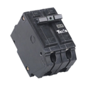 [KOB-1111G] BREAKER ENCHU. THQL 2X40AMP TANIA