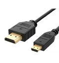 [NEW-7886] CABLE HDMI A MICRO HDMI