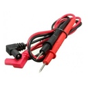 CABLE PARA TESTER
