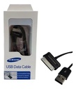 CABLE SAMSUNG TAB 1MTS