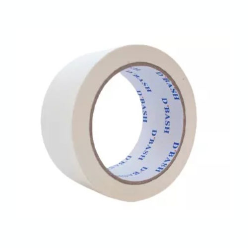 [MT-6093] CINTA DE ENMASCAR BLC 36MMX30M  DBASH