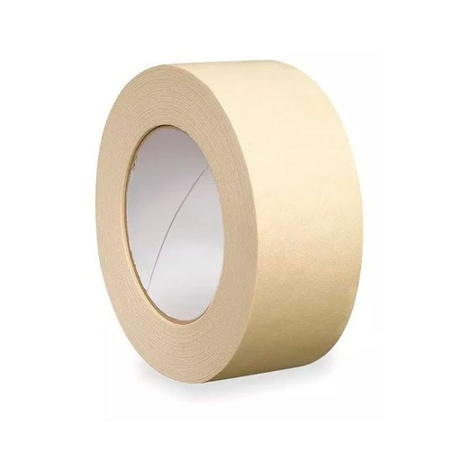 [MT-6094] CINTA ENMASCAR BLC 48MMX30M  DBASH