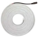 [PAKO-PL-14] CINTA LED 5M TIPO NEONFLEX 6500K PAKOLED