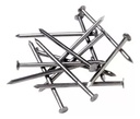[ME0526] CLAVO P.P 3X 2 1/2" C/CABEZA 500GR