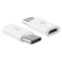 CONVERTIDOR MICRO A TIPO C