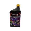 DESENGRASANTE TURBO TX 1LT