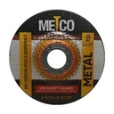 Mola Da Taglio A Centro Depresso Bosch Expert For Inox Acquista Da OBI - Foto 4