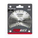 [PRO-DIAM037000] DISCO DIAMANT 7X7/8 A 5/8 SEGMENTADO