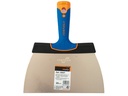 [12-016] ESPATULA PALUSTRA 8" 20CM
