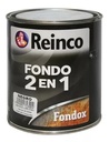 [S-366] FONDO 2 EN 1 GALON REINCON