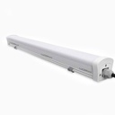 LAMPARA ANTIPOLVO HER 18W 6500K 60CM LC