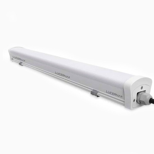 [LC-AP18W-278] LAMPARA ANTIPOLVO HER 18W 6500K 60CM LC