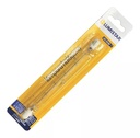 LAMPARA HALOGENO 300W L/C FX LUMISTAR