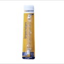 [LUM-J-118-3] LAMPARA HALOGENO 500W L/C FX LUMISTAR