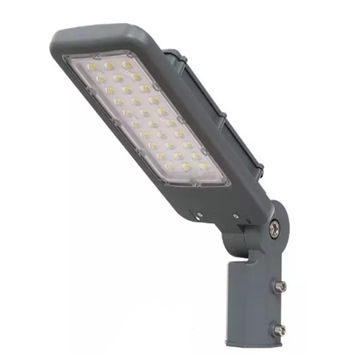 [LC-LUMI-60] LAMPARA P/POSTE 60W 6500K 85-277W LC