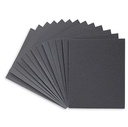 [P12-018] LIJA EN HOJA DE PAPEL 0G-120