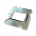 [EMBA-1253] MARCO DE REDUCCION EMT 5X5 A 2X4
