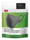 [3M-RFM100-3] MASCARILLA PARA USO DIARIO 3M