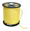 [S-410] MECATE 1/2" POR METRO
