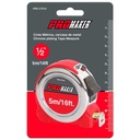 [PRO-CT512] METRO POWERLOCK 3/4X5MTS  PROMAKER