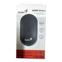 MOUSE INALAM M300R GENIUS
