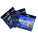 [NEW-511] MOUSE PAD SENCILLO
