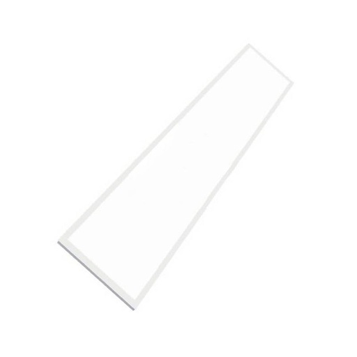 [LC-PANEL-30X120] PANEL LED 48W 30 X 120CM BL 100LM/W LC