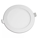 [SMART-747] PANEL LED RED EMPO 18W 3000K SMARTLIGHT