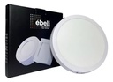 [EBE-5212222018] PANEL LED REDON SUPER 18W 3000K EBELI