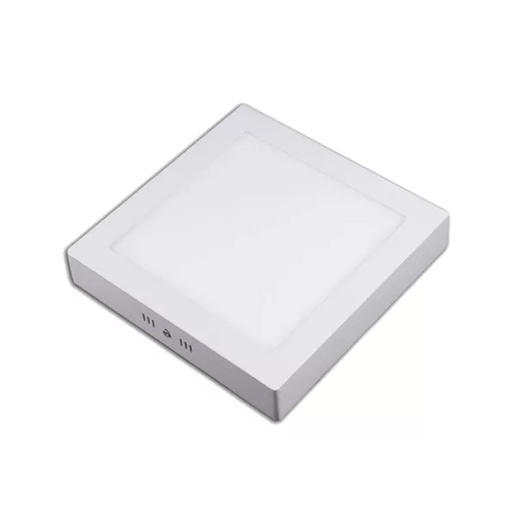 [WL-W0229] PANEL LED SUP/CUADR 18W 2700K WESTLIGHT