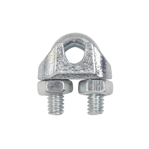 [TR-PERRO-14] PERRO 1/4 PARA TORRE T&R