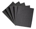 [ISO-103-GRIT120] PLIEGO DE LIJA 120 ISONIC