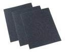 [ISO-103-GRIT180] PLIEGO DE LIJA 180 ISONIC