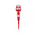 PROBADOR DE CORRIENTE 100-500V EMTOP