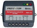 [PAR-110] PROTECTOR DE REFRI INDUS 120V PROTEKTOR